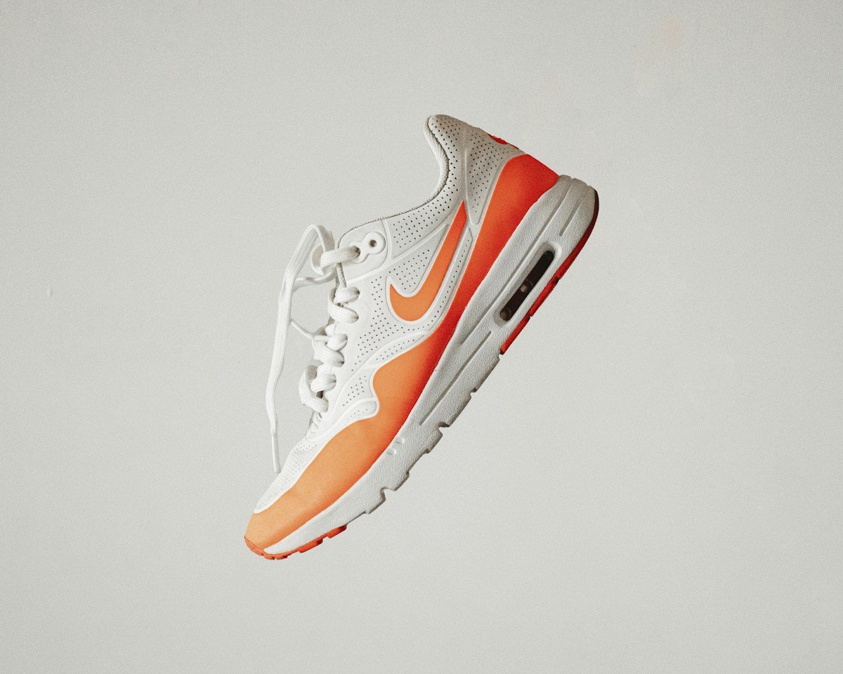 CINDER LOW PROTO