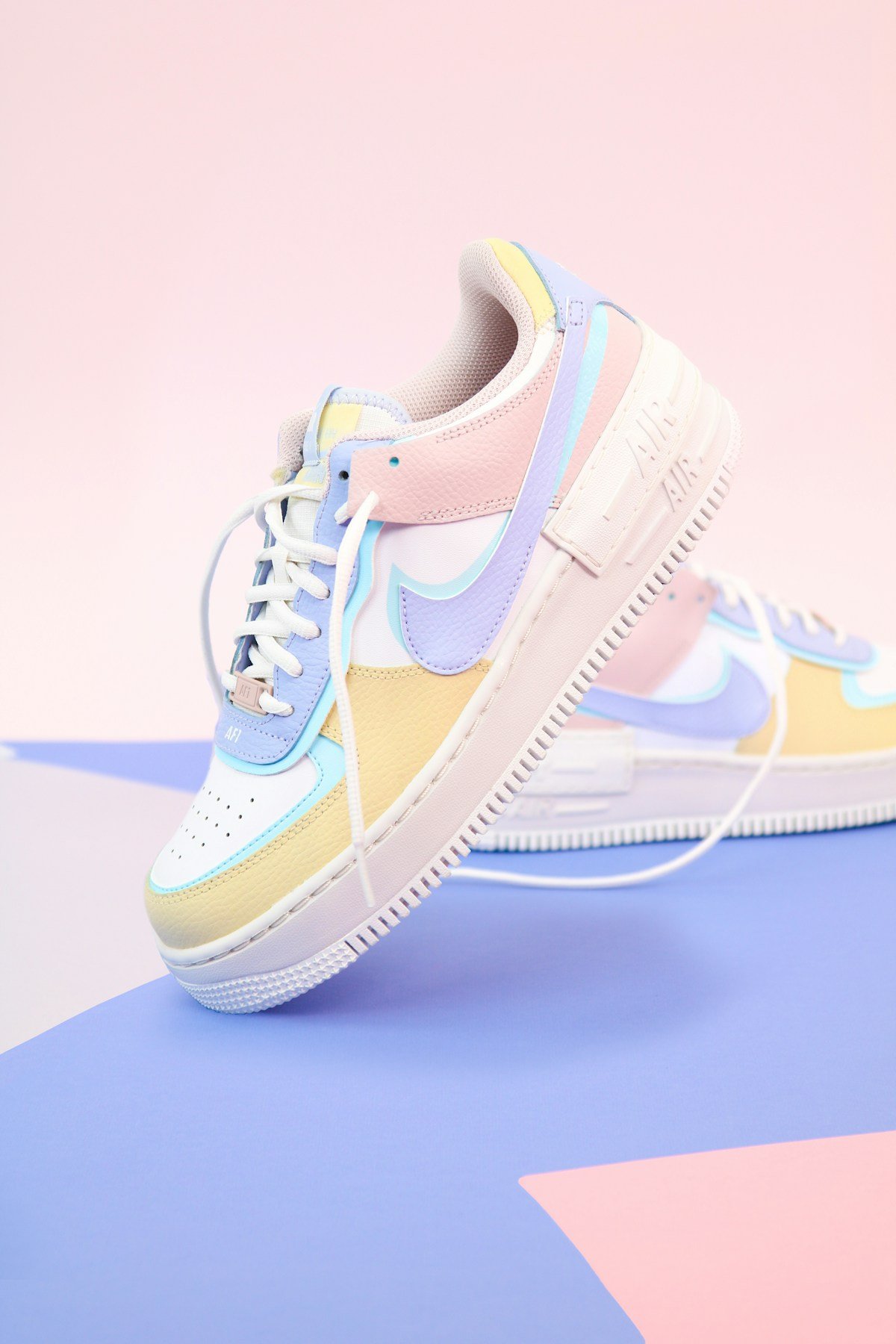 QUARTZ TRAINER V2 alternate view