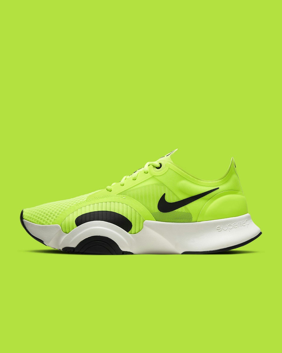 QUARTZ TRAINER V2